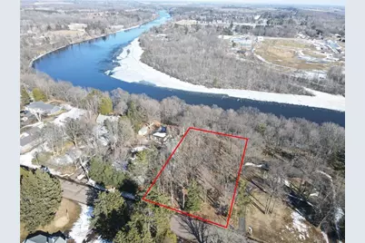 1101 W 5th Street, Ladysmith, WI 54848 - Photo 1