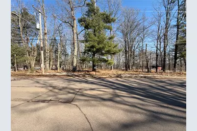 1101 W 5th Street, Ladysmith, WI 54848 - Photo 9