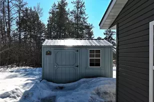 10402 Forest Ave, Hayward, WI 54843 - Photo 31