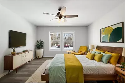 10402 Forest Avenue, Hayward, WI 54843 - Photo 27