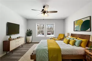 10402 Forest Ave, Hayward, WI 54843 - Photo 27