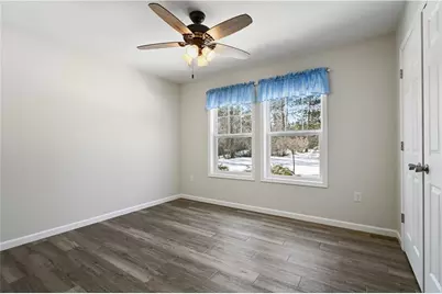 10402 Forest Avenue, Hayward, WI 54843 - Photo 17