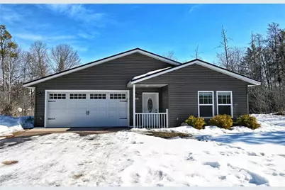 10402 Forest Avenue, Hayward, WI 54843 - Photo 33