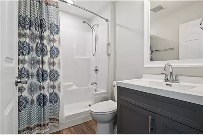 10402 Forest Avenue, Hayward, WI 54843 - Photo 19