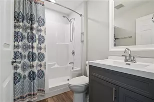 10402 Forest Ave, Hayward, WI 54843 - Photo 19