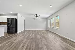 10402 Forest Ave, Hayward, WI 54843 - Photo 11