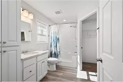 10402 Forest Avenue, Hayward, WI 54843 - Photo 15