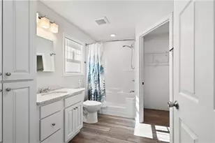 10402 Forest Ave, Hayward, WI 54843 - Photo 15