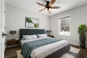 10402 Forest Ave, Hayward, WI 54843 - Photo 29