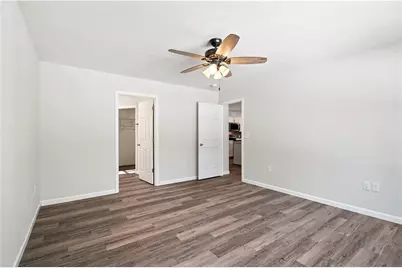 10402 Forest Avenue, Hayward, WI 54843 - Photo 13