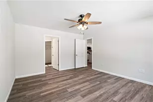 10402 Forest Ave, Hayward, WI 54843 - Photo 13