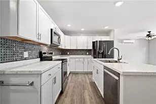 10402 Forest Ave, Hayward, WI 54843 - Photo 7