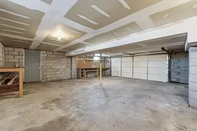 806 E Supple Street, Boyd, WI 54726 - Photo 35