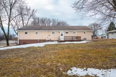 806 E Supple Street, Boyd, WI 54726 - Photo 45