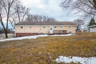 806 E Supple St, Boyd, WI 54726 - Photo 45