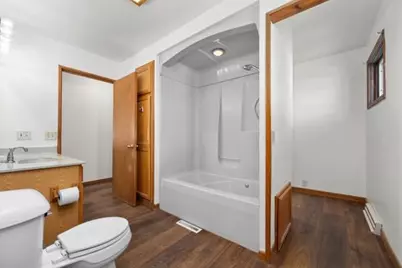 806 E Supple Street, Boyd, WI 54726 - Photo 27