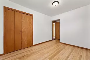 806 E Supple St, Boyd, WI 54726 - Photo 21