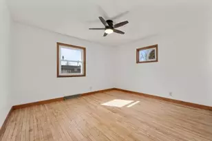 806 E Supple St, Boyd, WI 54726 - Photo 25