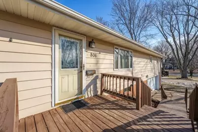 806 E Supple Street, Boyd, WI 54726 - Photo 37