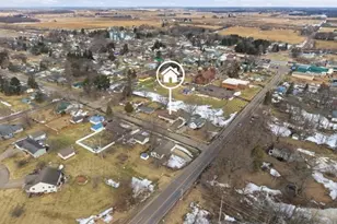 806 E Supple St, Boyd, WI 54726 - Photo 39