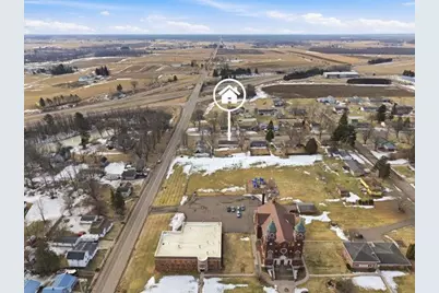 806 E Supple Street, Boyd, WI 54726 - Photo 5