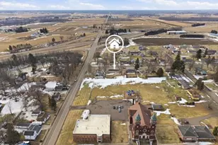 806 E Supple St, Boyd, WI 54726 - Photo 5