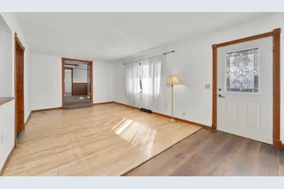 806 E Supple Street, Boyd, WI 54726 - Photo 7