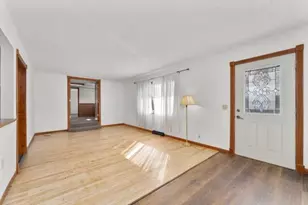 806 E Supple St, Boyd, WI 54726 - Photo 7