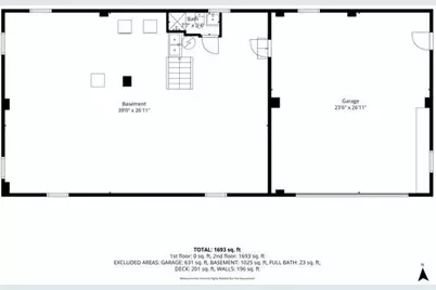 806 E Supple Street, Boyd, WI 54726 - Photo 49