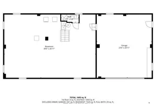 806 E Supple St, Boyd, WI 54726 - Photo 49