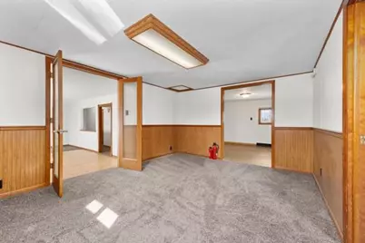 806 E Supple Street, Boyd, WI 54726 - Photo 11