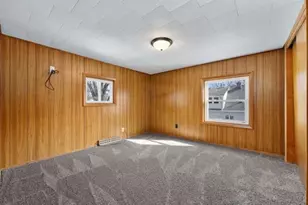 806 E Supple St, Boyd, WI 54726 - Photo 15