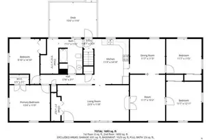 806 E Supple St, Boyd, WI 54726 - Photo 47