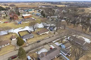 806 E Supple St, Boyd, WI 54726 - Photo 41