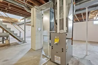 806 E Supple Street, Boyd, WI 54726 - Photo 33