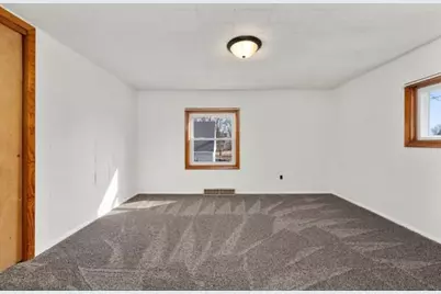 806 E Supple Street, Boyd, WI 54726 - Photo 19