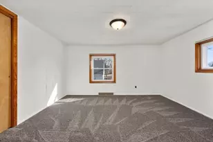 806 E Supple St, Boyd, WI 54726 - Photo 19