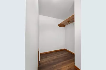 806 E Supple Street, Boyd, WI 54726 - Photo 29