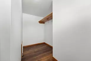 806 E Supple St, Boyd, WI 54726 - Photo 29