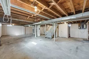 806 E Supple St, Boyd, WI 54726 - Photo 31