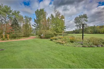 247125 Nehrbass Road, Athens, WI 54411 - Photo 9