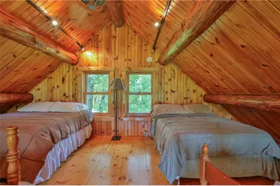 247125 Nehrbass Road, Athens, WI 54411 - Photo 29