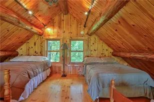 247125 Nehrbass Rd, Athens, WI 54411 - Photo 29