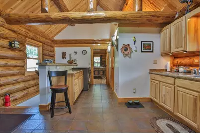 247125 Nehrbass Road, Athens, WI 54411 - Photo 37