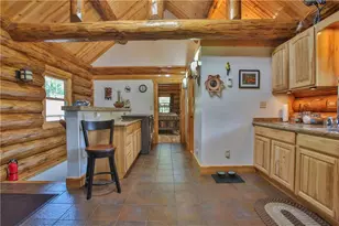 247125 Nehrbass Rd, Athens, WI 54411 - Photo 37