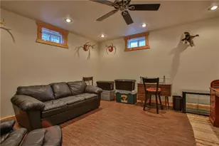 247125 Nehrbass Rd, Athens, WI 54411 - Photo 15