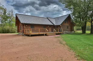 247125 Nehrbass Rd, Athens, WI 54411 - Photo 3