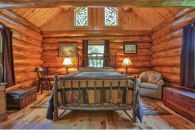 247125 Nehrbass Road, Athens, WI 54411 - Photo 33