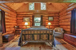 247125 Nehrbass Rd, Athens, WI 54411 - Photo 33