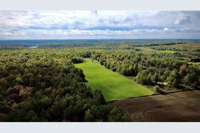 247125 Nehrbass Road, Athens, WI 54411 - Photo 45